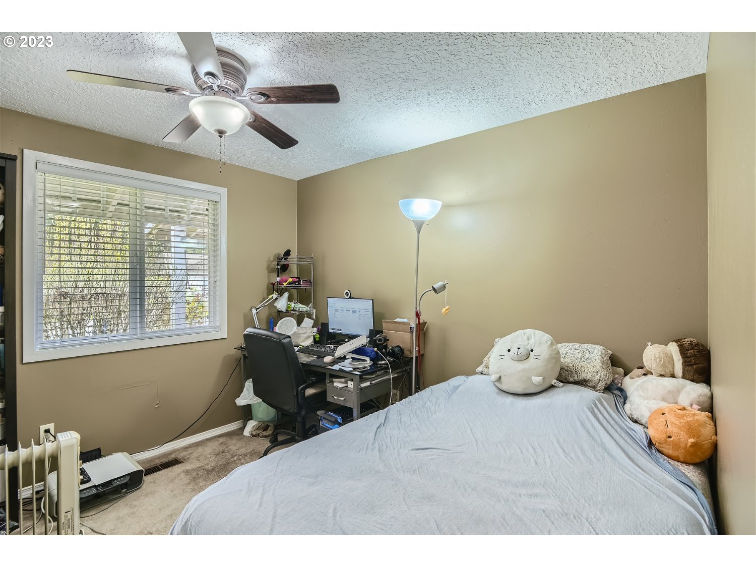 5635 Southwest Glenbrook Road Beaverton, OR 97007 - Photo 21 of 30 Gallery Image 21