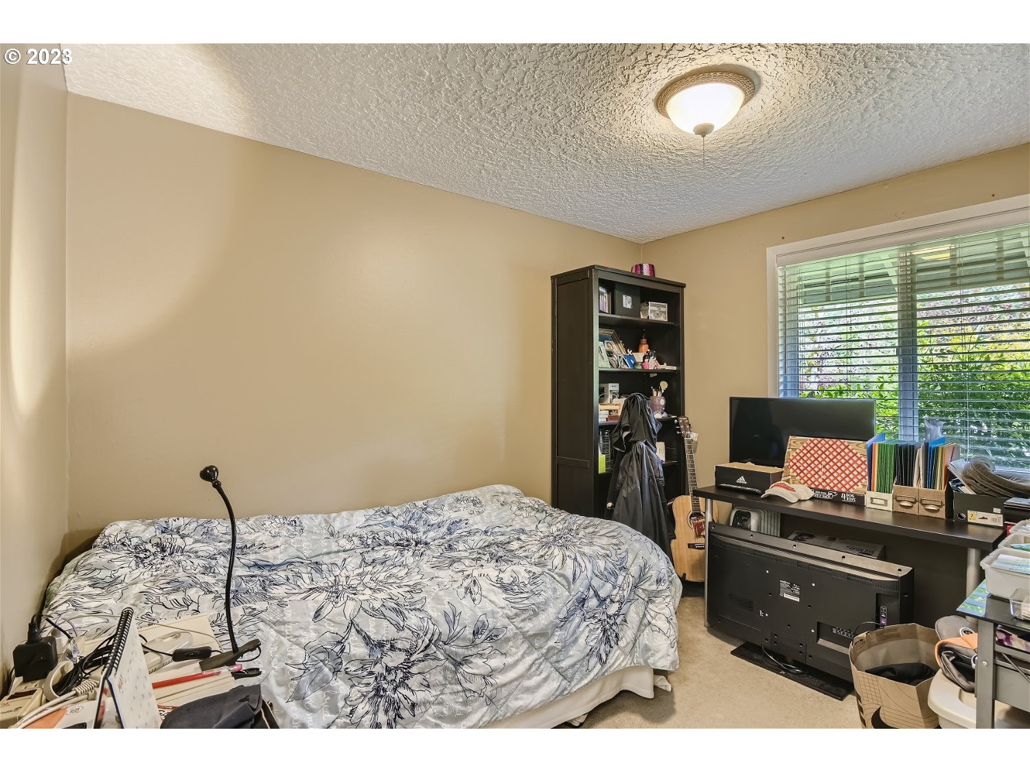 5635 Southwest Glenbrook Road Beaverton, OR 97007 - Photo 22 of 30 Gallery Image 22