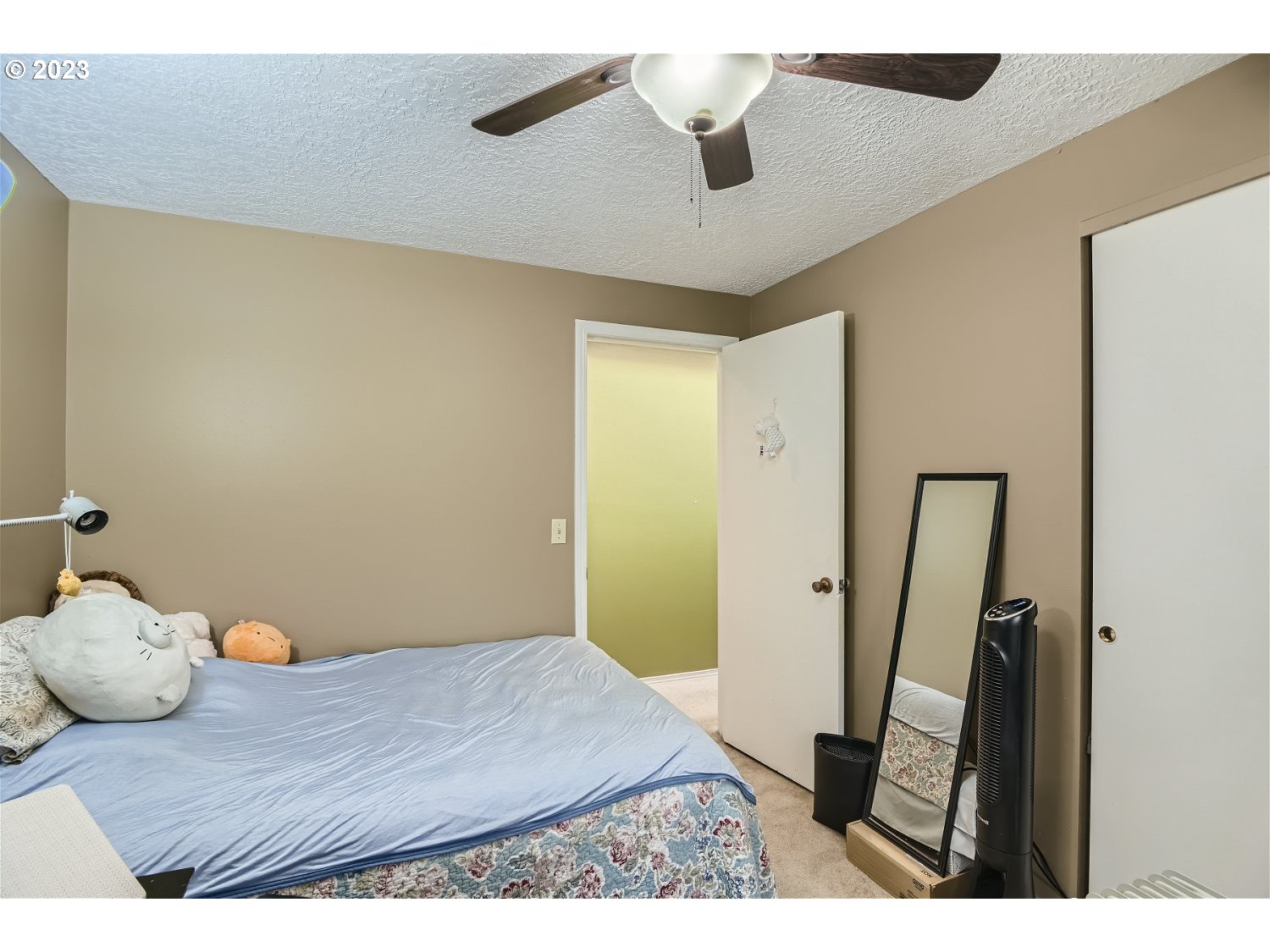 5635 Southwest Glenbrook Road Beaverton, OR 97007 - Photo 24 of 30 Gallery Image 24
