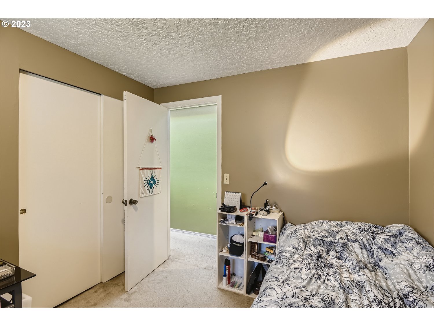 5635 Southwest Glenbrook Road Beaverton, OR 97007 - Photo 25 of 30 Gallery Image 25