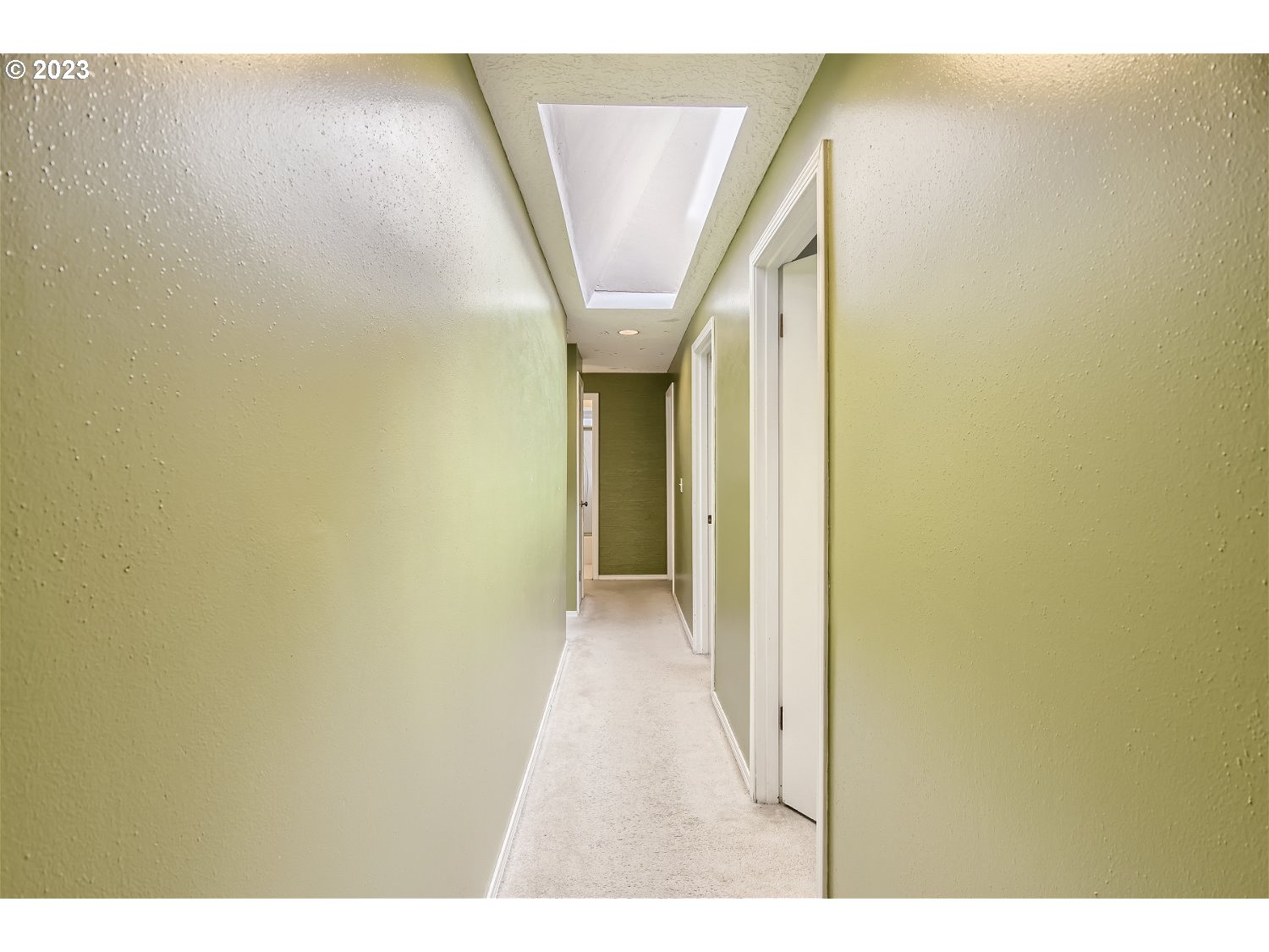 5635 Southwest Glenbrook Road Beaverton, OR 97007 - Photo 26 of 30 Gallery Image 26