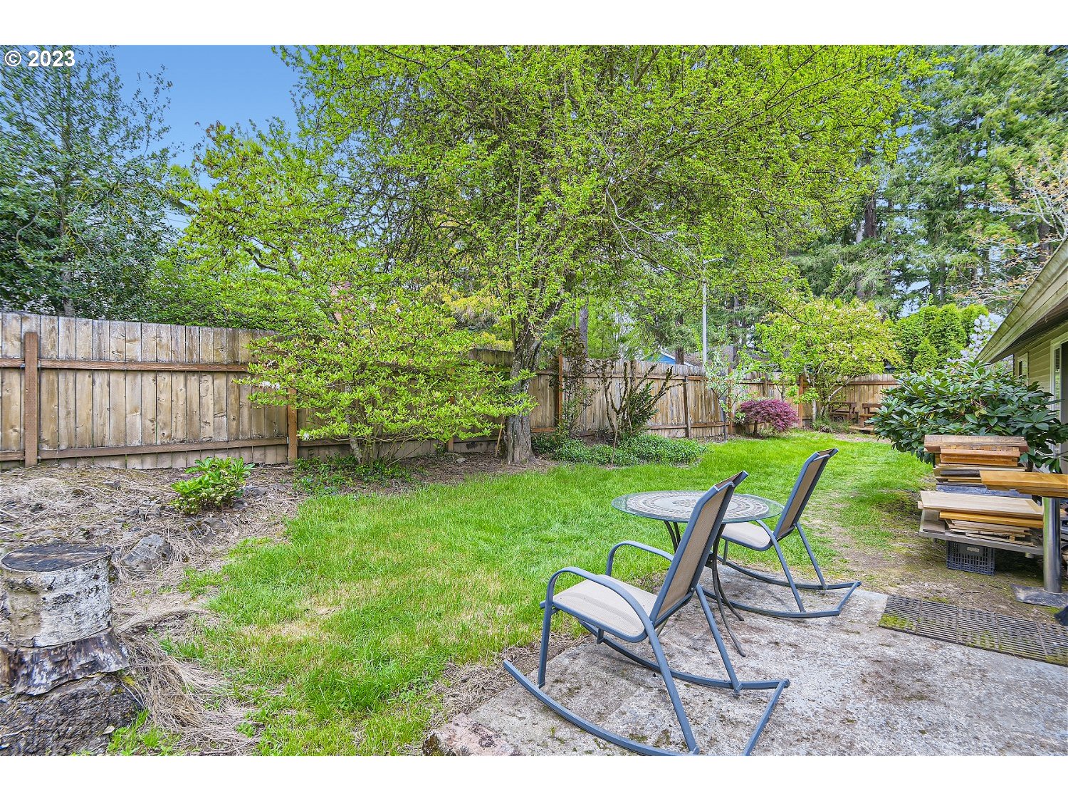 5635 Southwest Glenbrook Road Beaverton, OR 97007 - Photo 27 of 30 Gallery Image 27