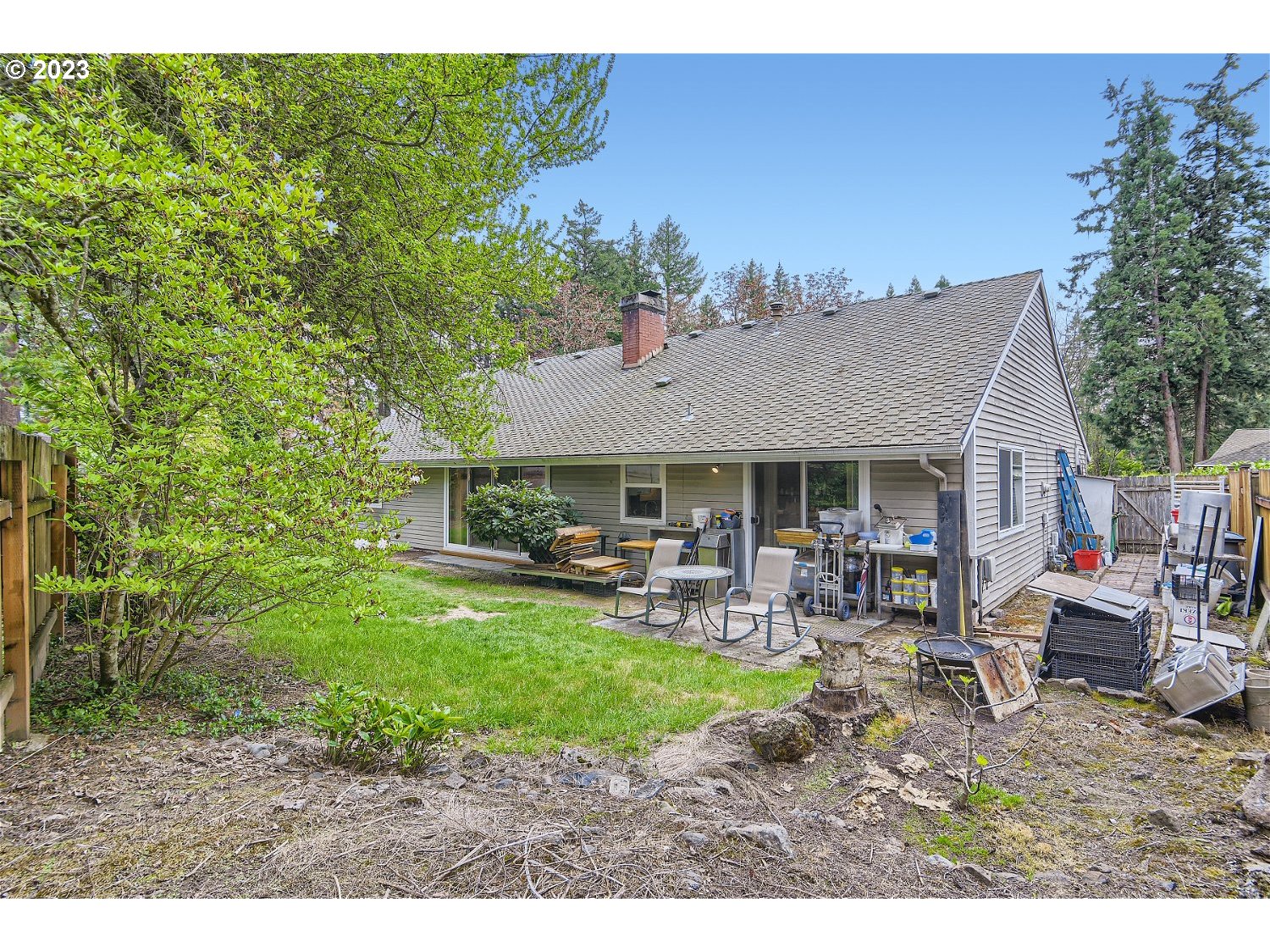 5635 Southwest Glenbrook Road Beaverton, OR 97007 - Photo 28 of 30 Gallery Image 28