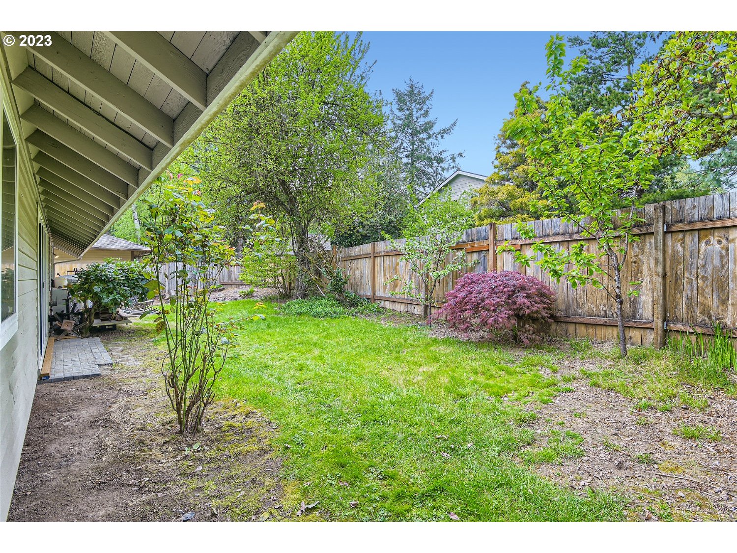 5635 Southwest Glenbrook Road Beaverton, OR 97007 - Photo 29 of 30 Gallery Image 29