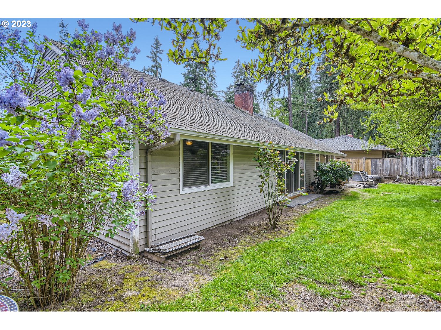 5635 Southwest Glenbrook Road Beaverton, OR 97007 - Photo 30 of 30 Gallery Image 30