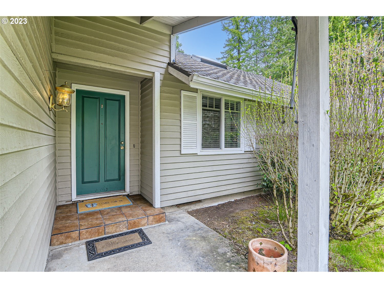 5635 Southwest Glenbrook Road Beaverton, OR 97007 - Photo 6 of 30 Gallery Image 6