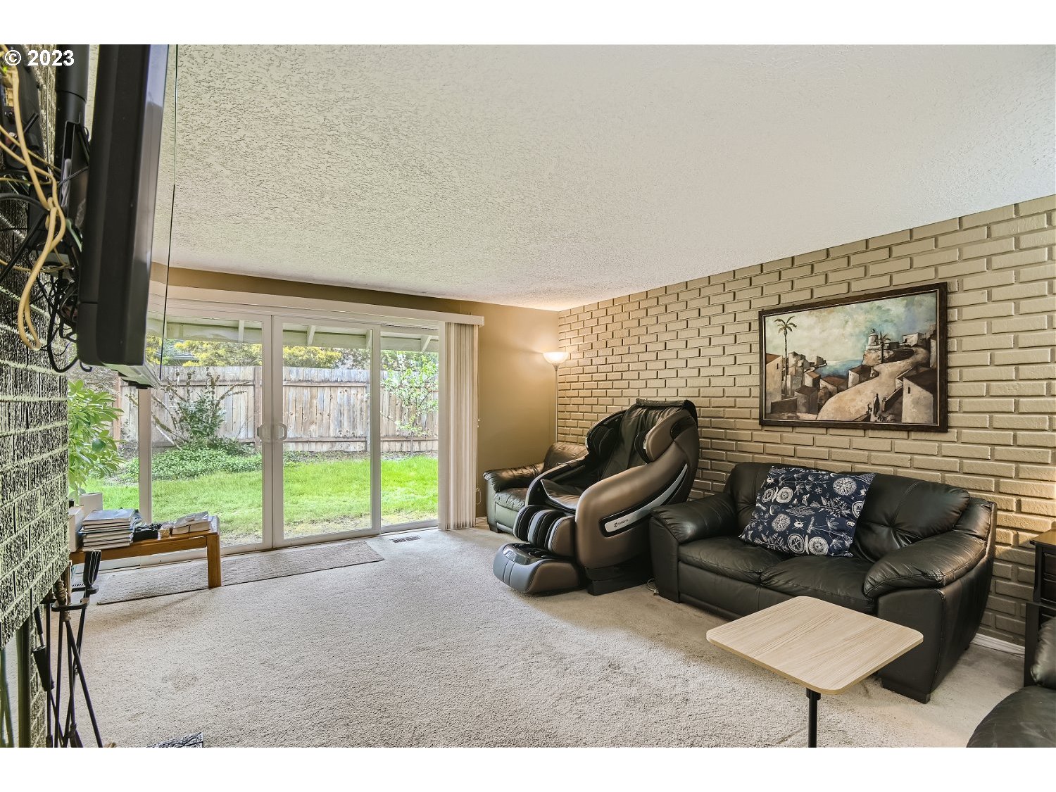 5635 Southwest Glenbrook Road Beaverton, OR 97007 - Photo 7 of 30 Gallery Image 7