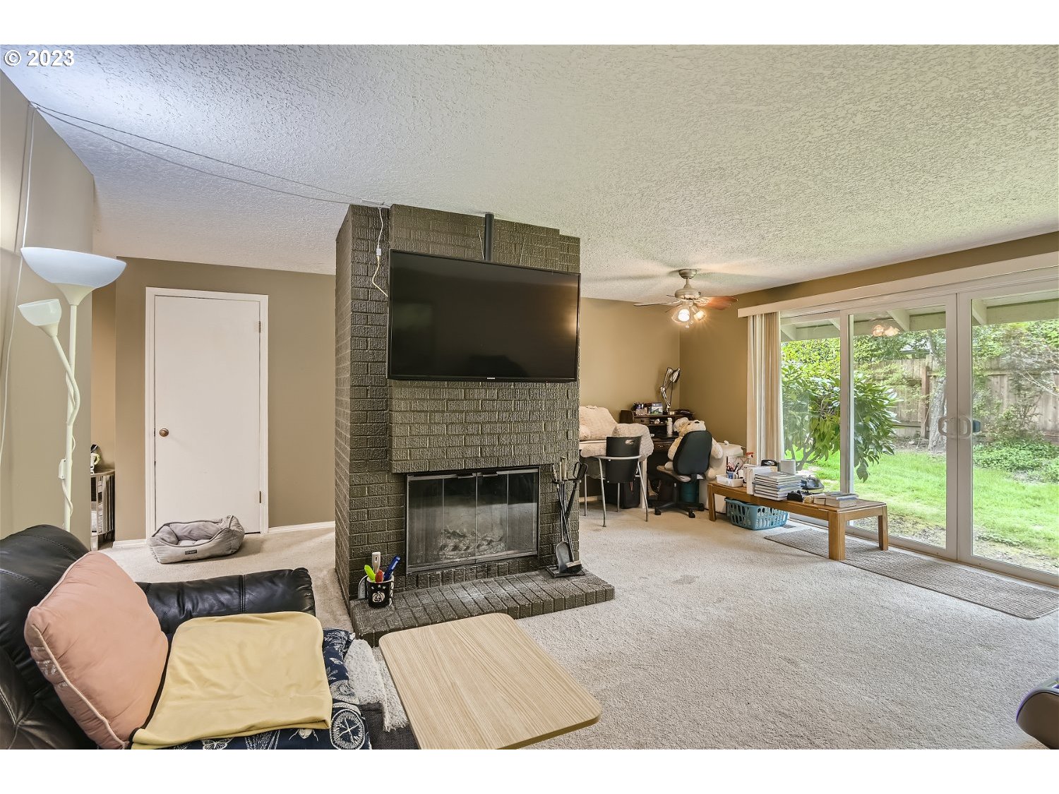 5635 Southwest Glenbrook Road Beaverton, OR 97007 - Photo 8 of 30 Gallery Image 8