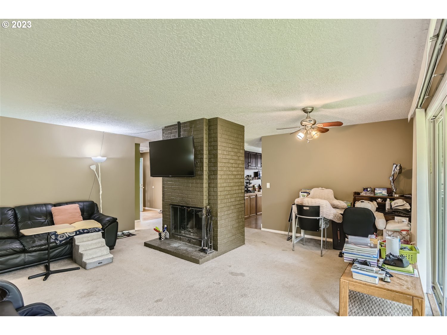 5635 Southwest Glenbrook Road Beaverton, OR 97007 - Photo 10 of 30 Gallery Image 10