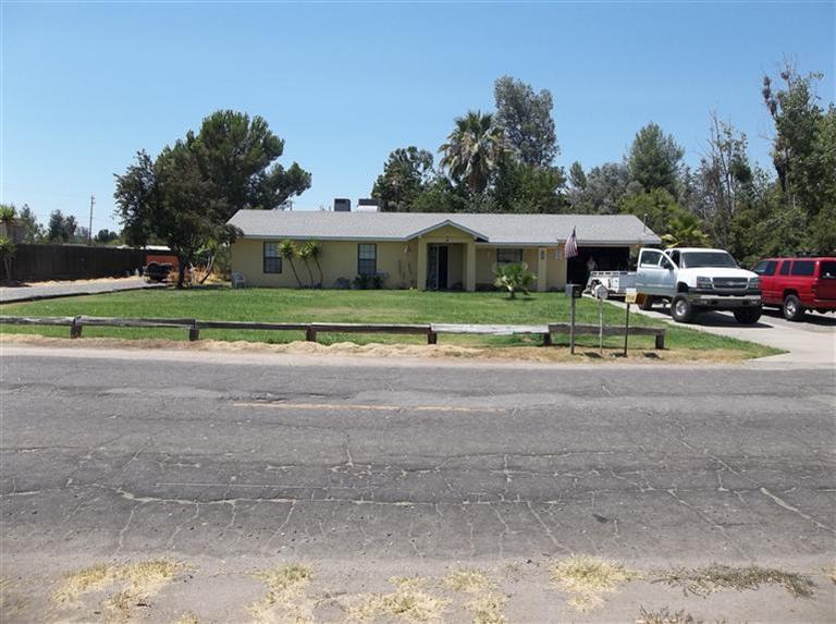18046 Daley Road Madera, CA 93638 - Photo 1 of 34 Gallery Image 1