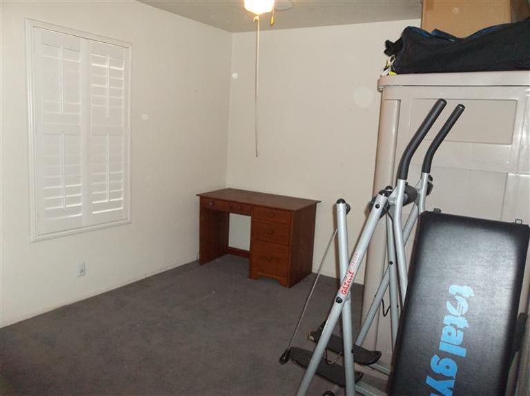 18046 Daley Road Madera, CA 93638 - Photo 14 of 34 Gallery Image 14