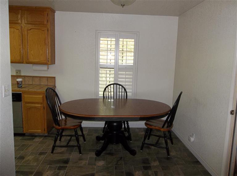 18046 Daley Road Madera, CA 93638 - Photo 3 of 34 Gallery Image 3