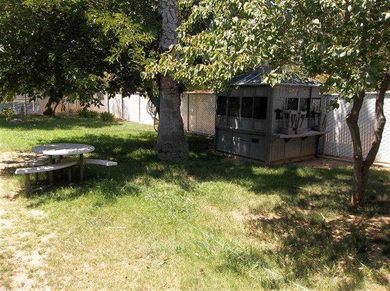 18046 Daley Road Madera, CA 93638 - Photo 29 of 34 Gallery Image 29