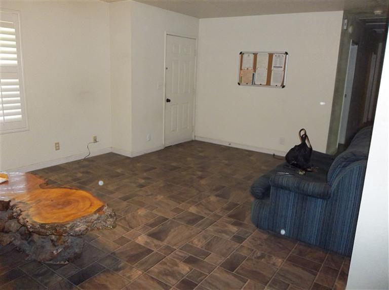 18046 Daley Road Madera, CA 93638 - Photo 4 of 34 Gallery Image 4