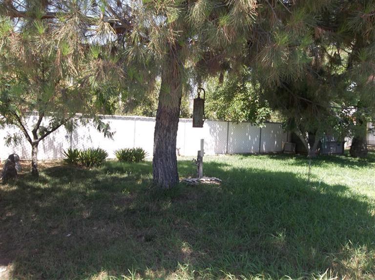 18046 Daley Road Madera, CA 93638 - Photo 33 of 34 Gallery Image 33