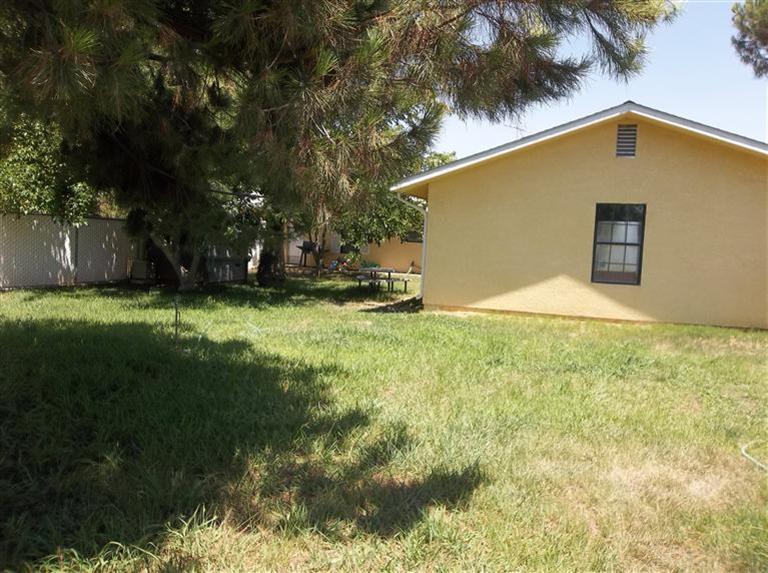 18046 Daley Road Madera, CA 93638 - Photo 34 of 34 Gallery Image 34