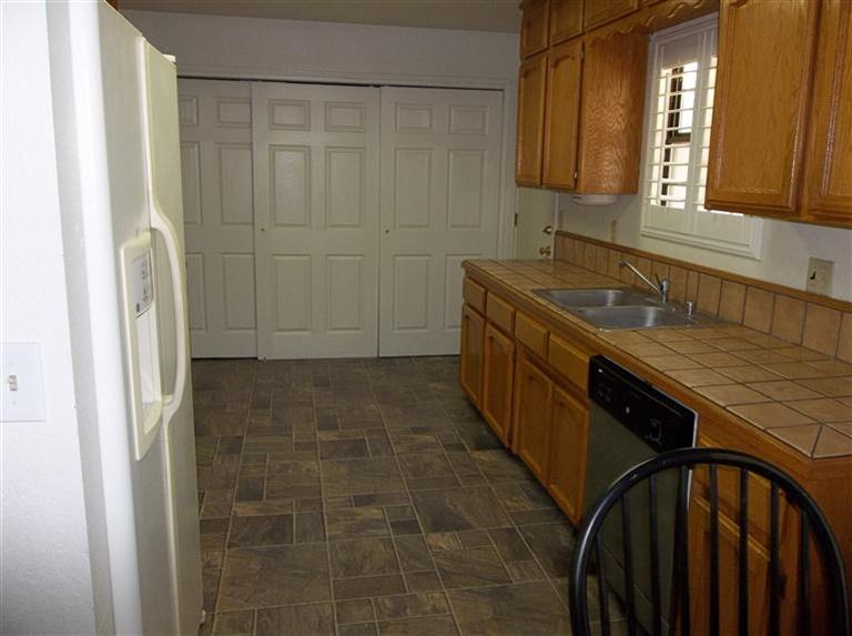 18046 Daley Road Madera, CA 93638 - Photo 5 of 34 Gallery Image 5