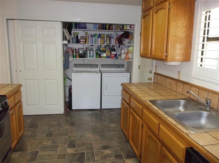 18046 Daley Road Madera, CA 93638 - Photo 6 of 34 Gallery Image 6