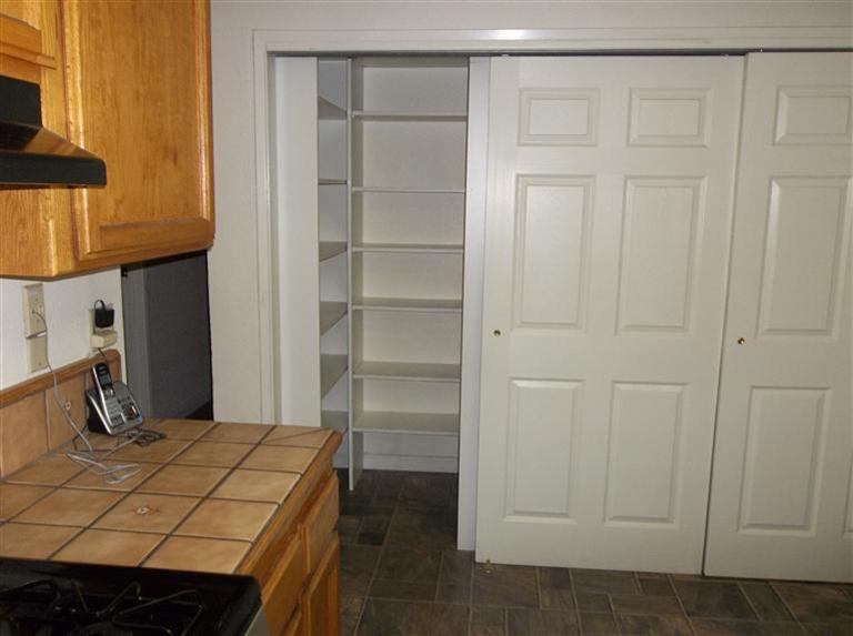 18046 Daley Road Madera, CA 93638 - Photo 7 of 34 Gallery Image 7