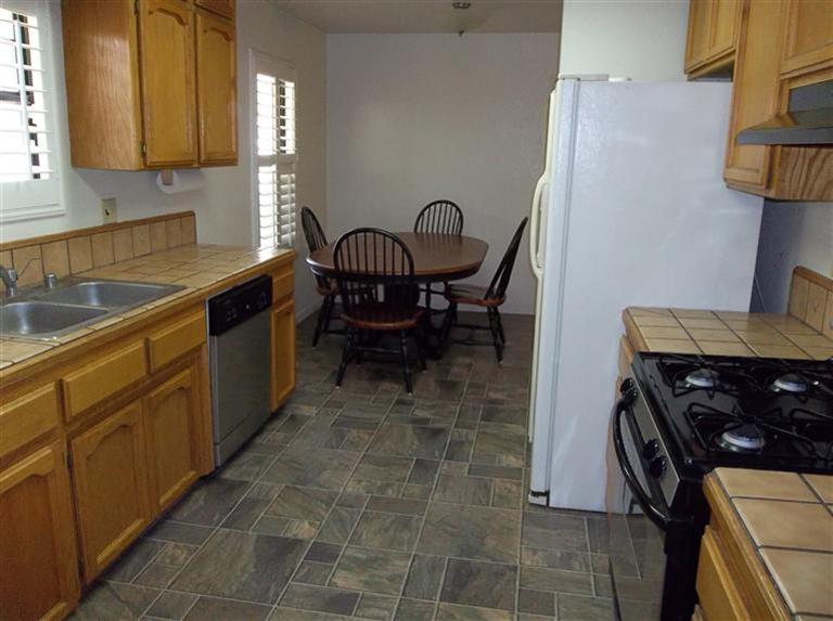 18046 Daley Road Madera, CA 93638 - Photo 8 of 34 Gallery Image 8