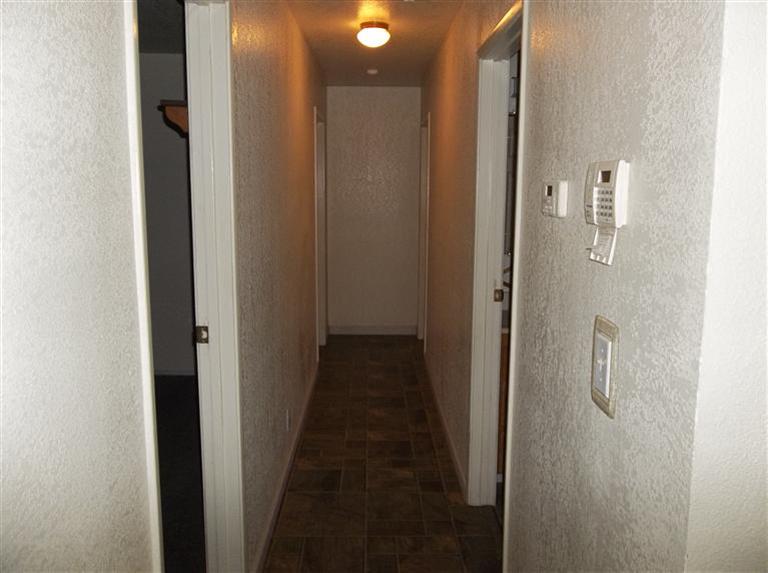 18046 Daley Road Madera, CA 93638 - Photo 9 of 34 Gallery Image 9