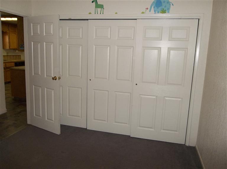 18046 Daley Road Madera, CA 93638 - Photo 10 of 34 Gallery Image 10