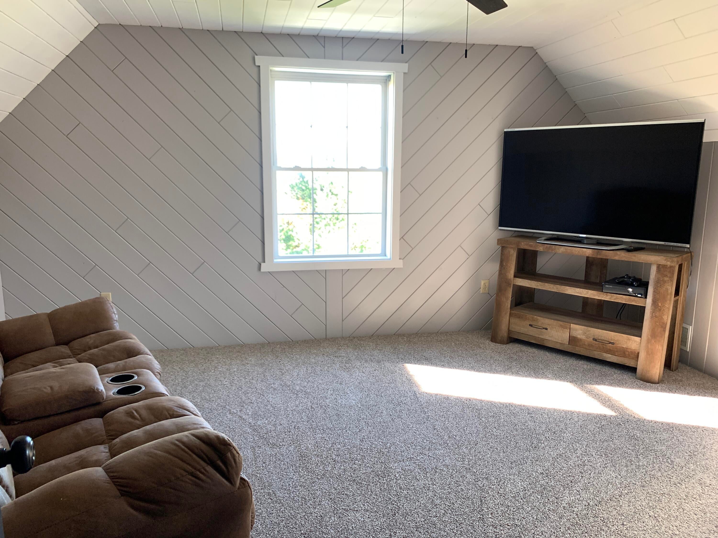 838 West Winters Road Gaylord, MI 49735 - Photo 31 of 52 Gallery Image 31