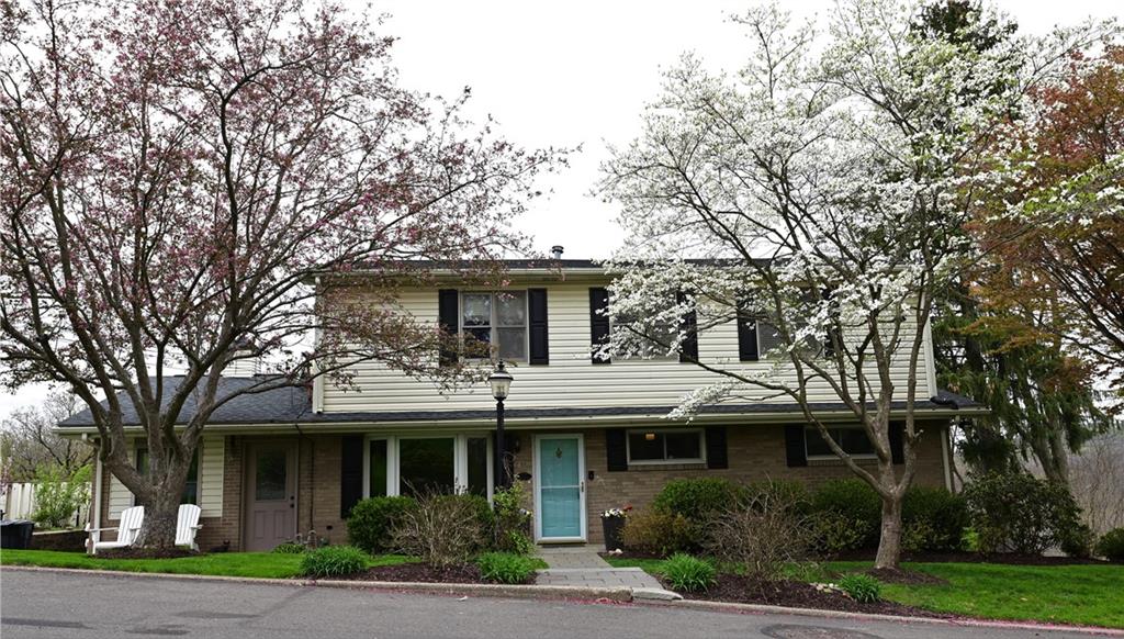 3111 Woodland Road Ambridge, PA 15003 - Photo 1 of 19 Gallery Image 1