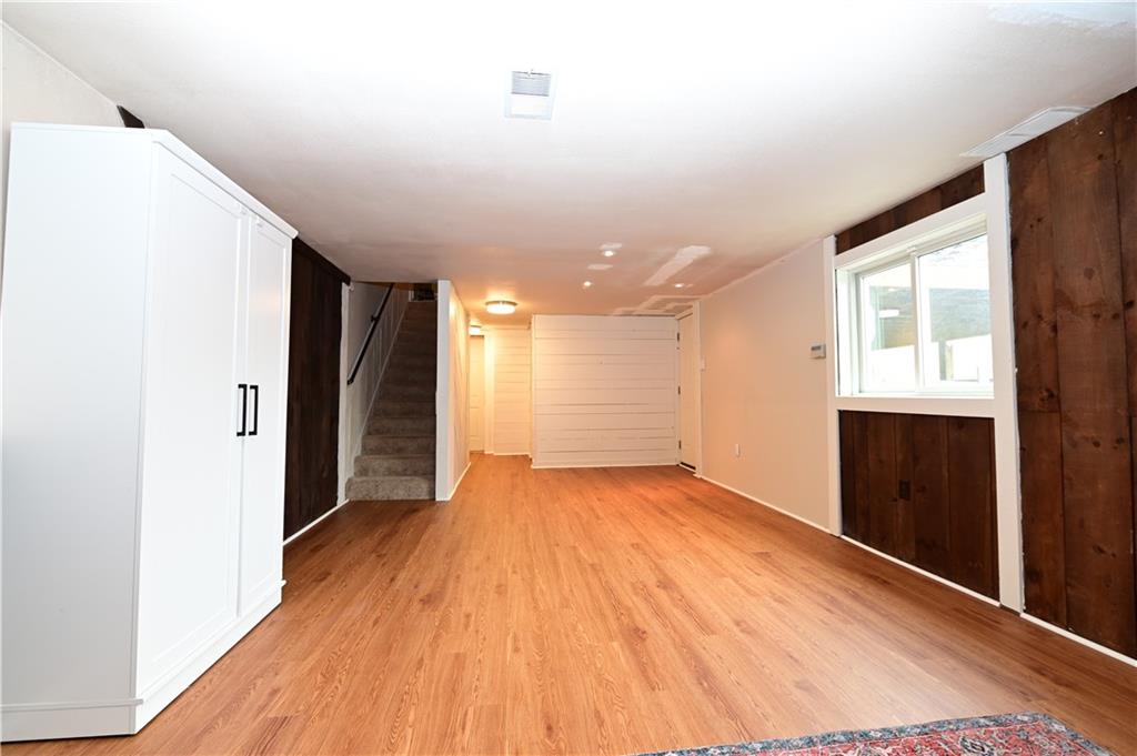 3111 Woodland Road Ambridge, PA 15003 - Photo 14 of 19 Gallery Image 14