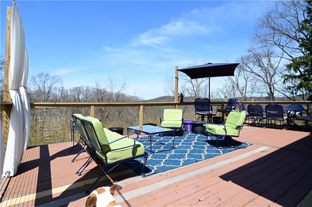 3111 Woodland Road Ambridge, PA 15003 - Photo 16 of 19 Gallery Image 16