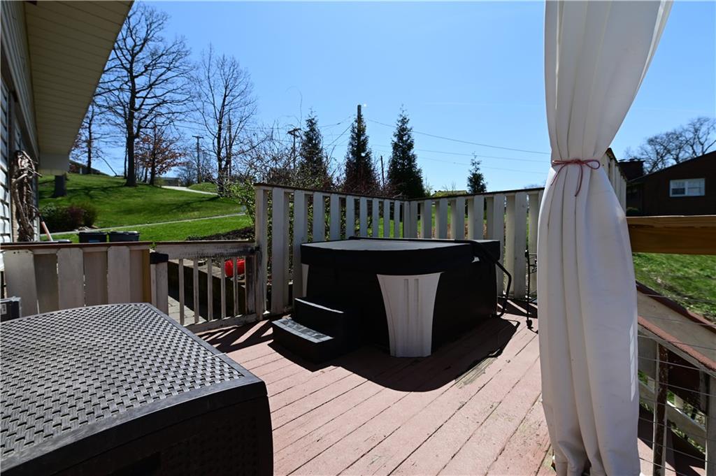 3111 Woodland Road Ambridge, PA 15003 - Photo 17 of 19 Gallery Image 17