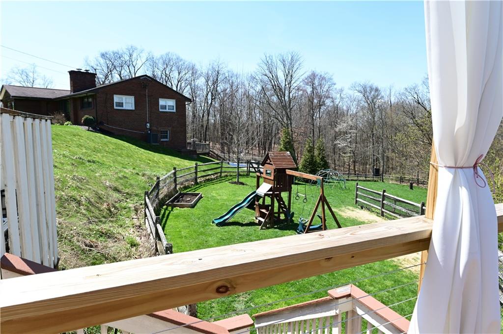 3111 Woodland Road Ambridge, PA 15003 - Photo 18 of 19 Gallery Image 18