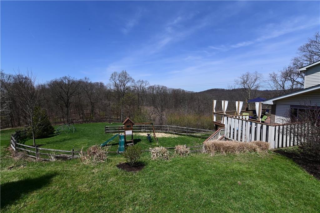 3111 Woodland Road Ambridge, PA 15003 - Photo 19 of 19 Gallery Image 19