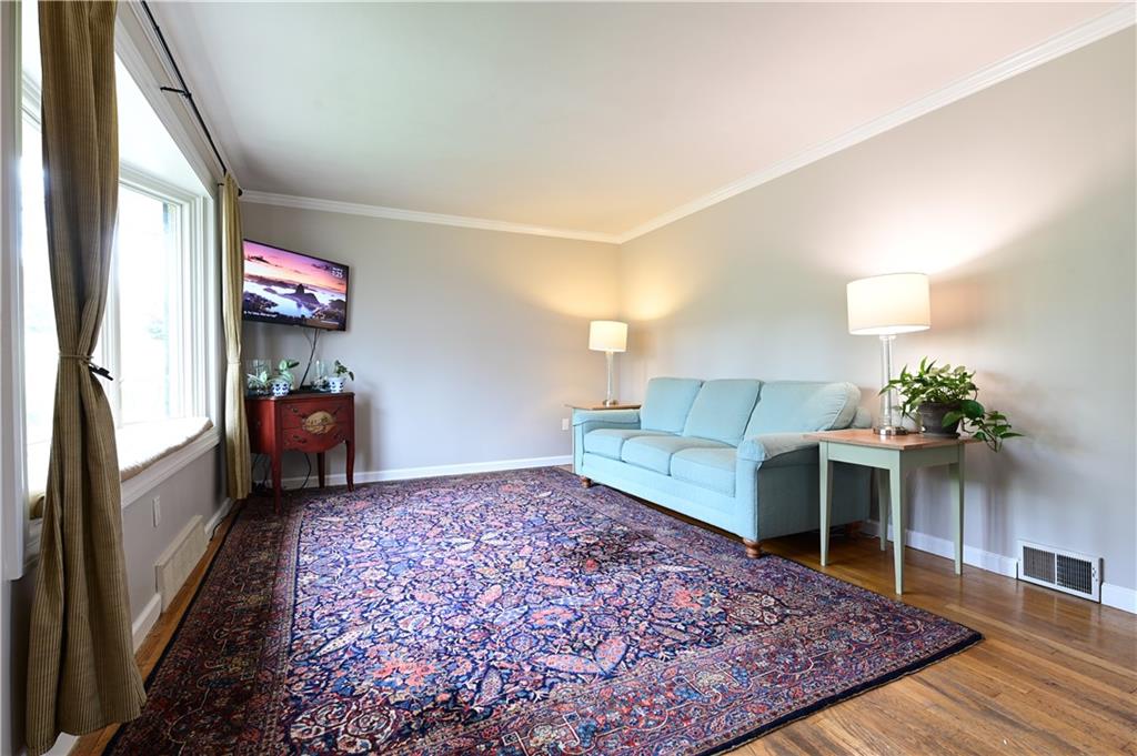 3111 Woodland Road Ambridge, PA 15003 - Photo 2 of 19 Gallery Image 2