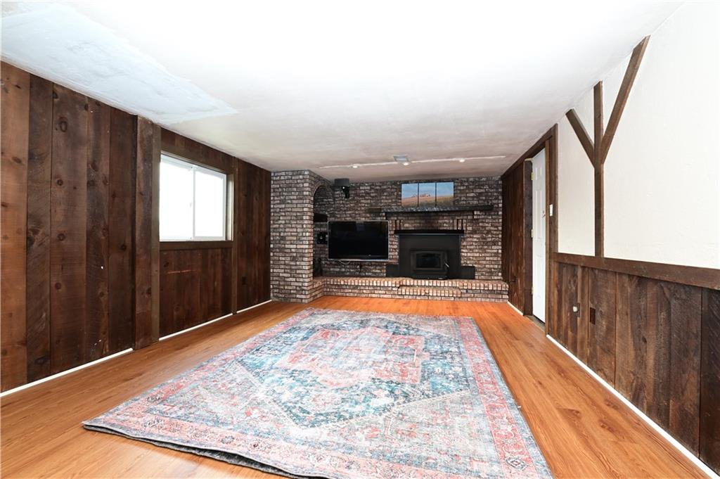 3111 Woodland Road Ambridge, PA 15003 - Photo 4 of 19 Gallery Image 4