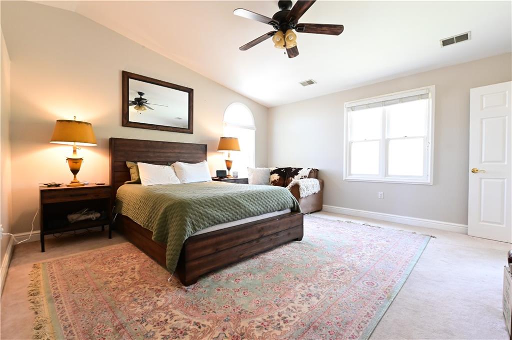 3111 Woodland Road Ambridge, PA 15003 - Photo 5 of 19 Gallery Image 5