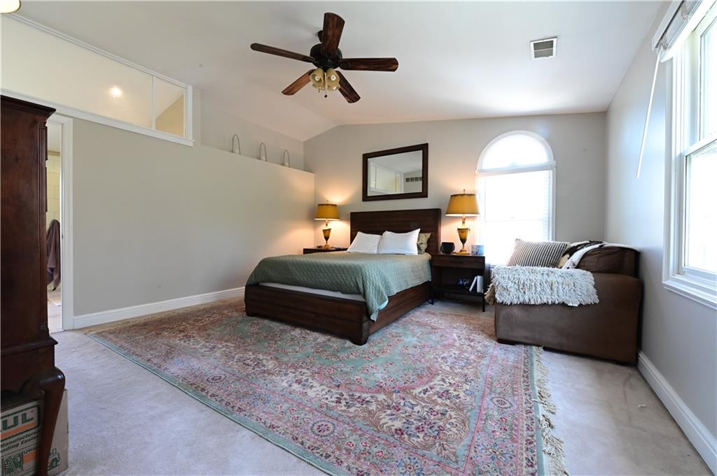 3111 Woodland Road Ambridge, PA 15003 - Photo 6 of 19 Gallery Image 6