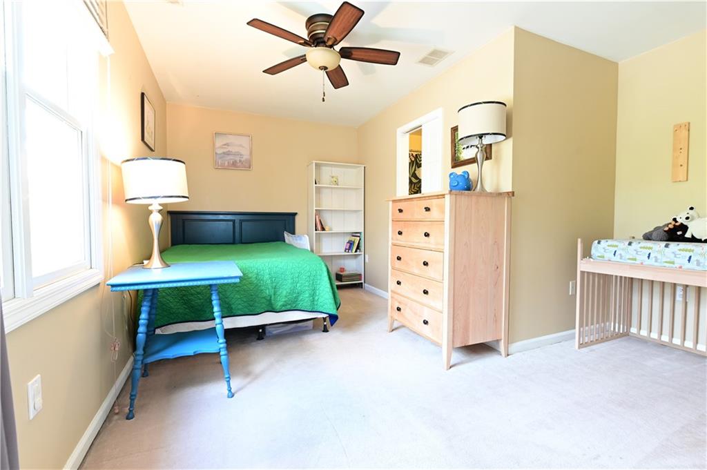 3111 Woodland Road Ambridge, PA 15003 - Photo 9 of 19 Gallery Image 9