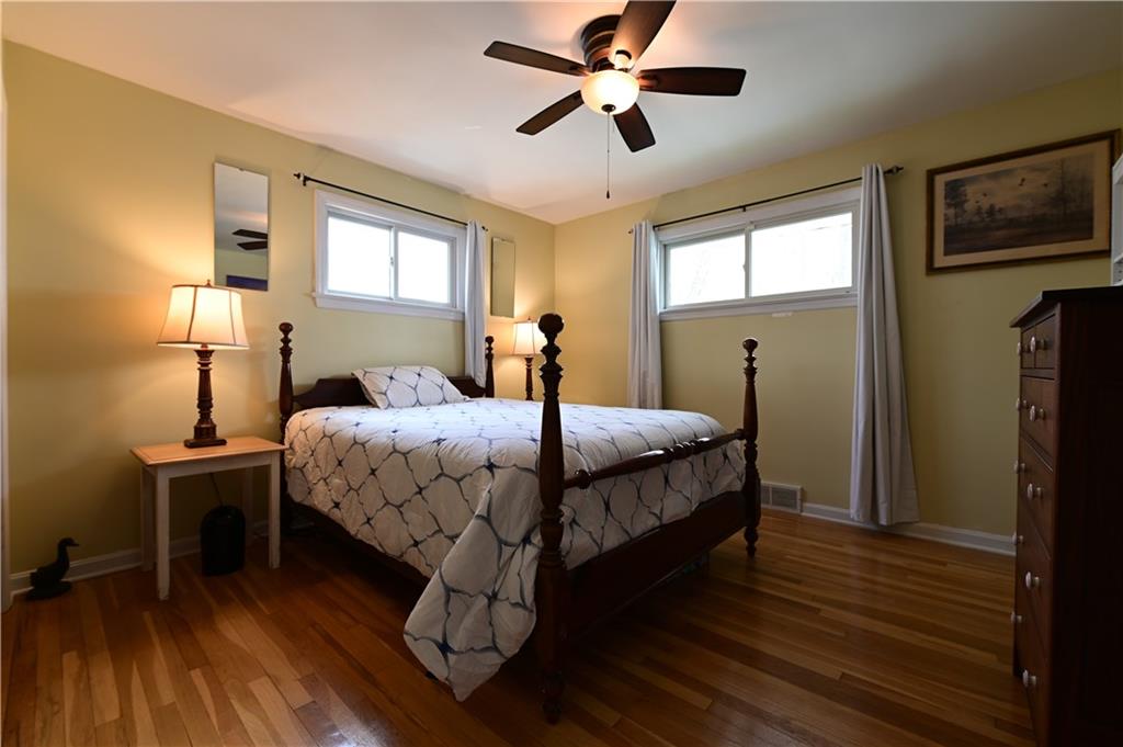 3111 Woodland Road Ambridge, PA 15003 - Photo 10 of 19 Gallery Image 10