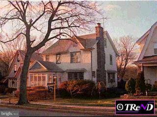 52 Harvard Road Havertown, PA 19083 - Photo 1 of 1