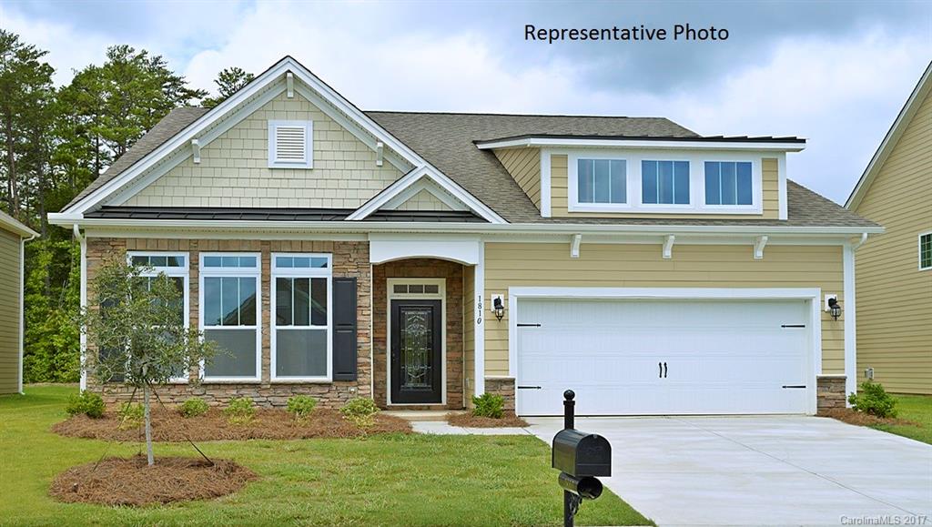1227 Jack Pine Road Lake Wylie, SC 29710 - Photo 1 of 14 Gallery Image 1