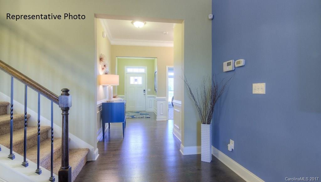 1227 Jack Pine Road Lake Wylie, SC 29710 - Photo 2 of 14 Gallery Image 2