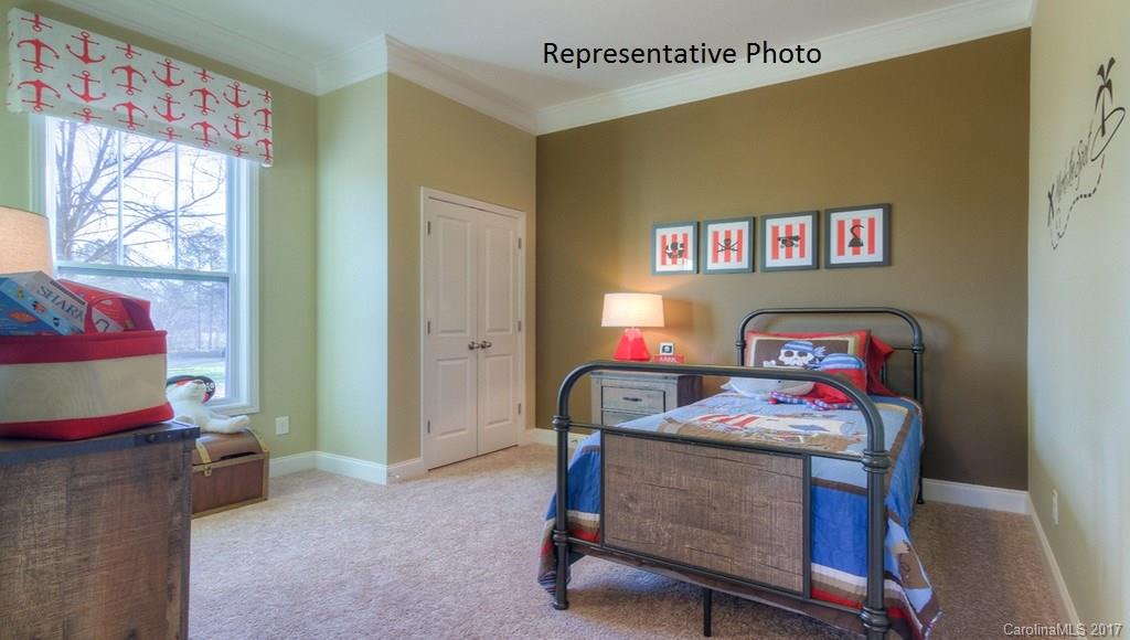 1227 Jack Pine Road Lake Wylie, SC 29710 - Photo 11 of 14 Gallery Image 11