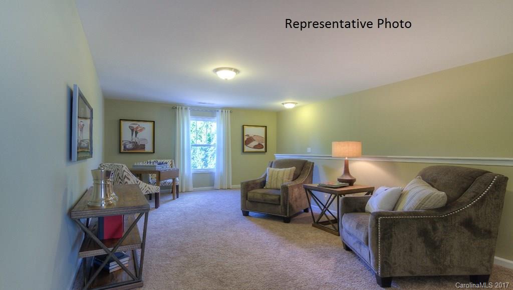1227 Jack Pine Road Lake Wylie, SC 29710 - Photo 12 of 14 Gallery Image 12