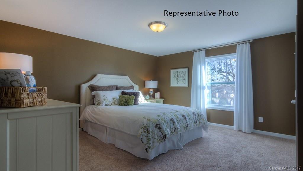 1227 Jack Pine Road Lake Wylie, SC 29710 - Photo 13 of 14 Gallery Image 13