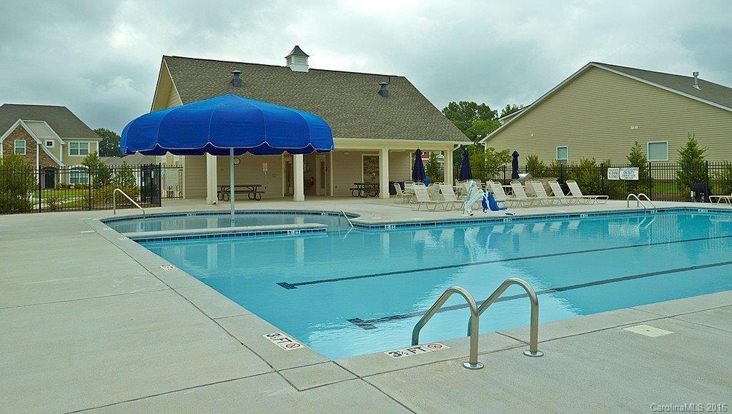 1227 Jack Pine Road Lake Wylie, SC 29710 - Photo 14 of 14 Gallery Image 14