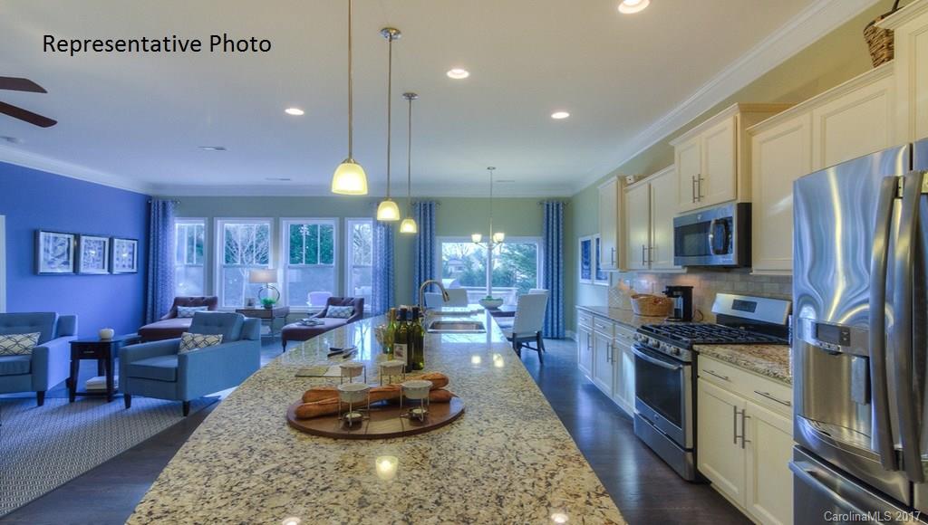 1227 Jack Pine Road Lake Wylie, SC 29710 - Photo 3 of 14 Gallery Image 3