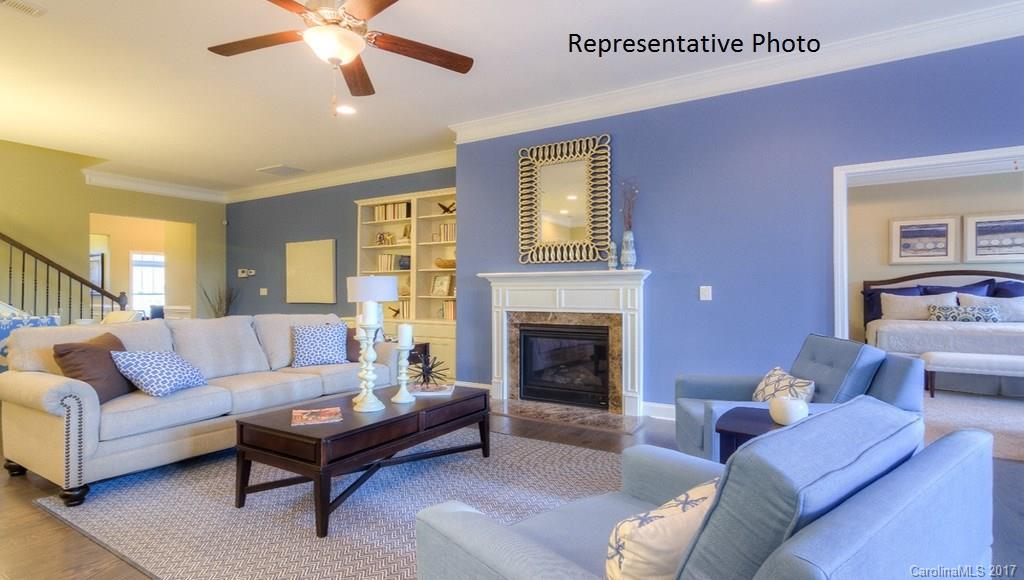 1227 Jack Pine Road Lake Wylie, SC 29710 - Photo 4 of 14 Gallery Image 4