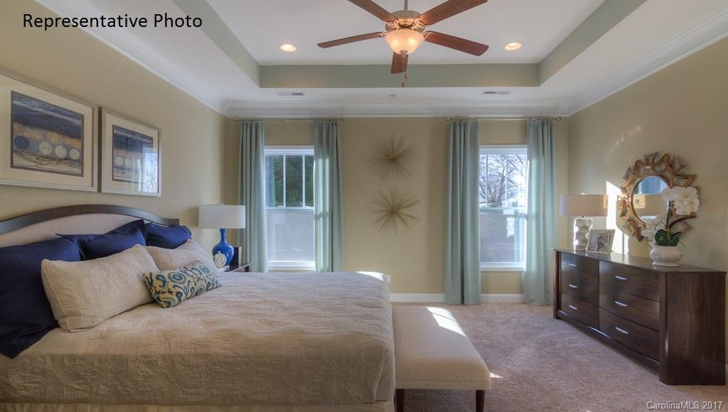 1227 Jack Pine Road Lake Wylie, SC 29710 - Photo 5 of 14 Gallery Image 5