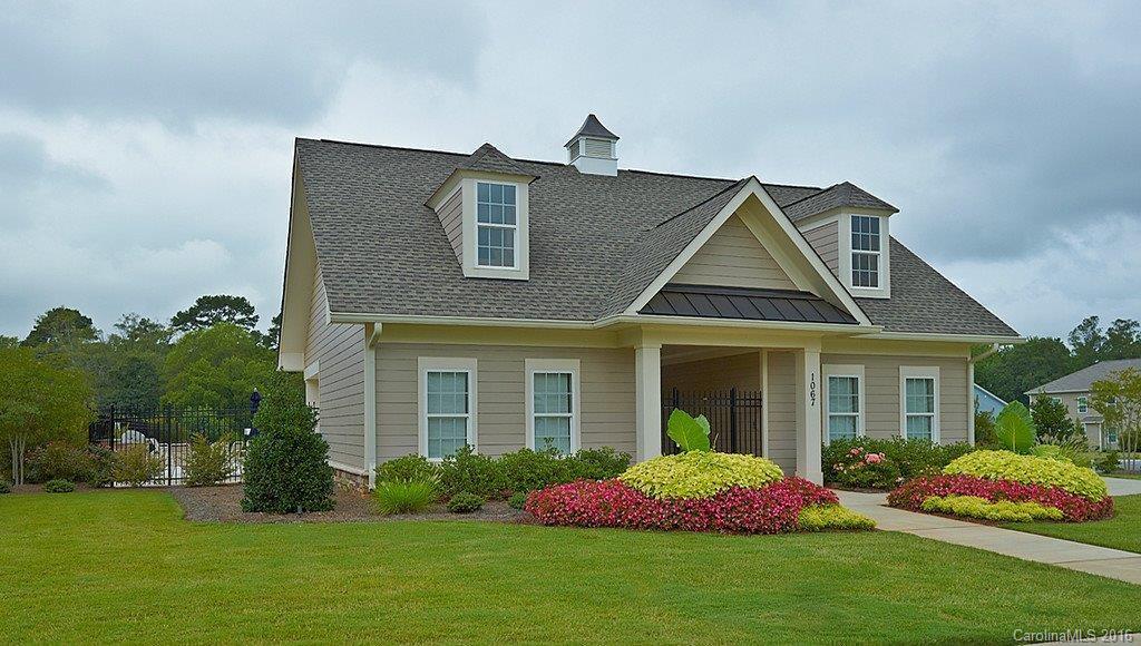 1227 Jack Pine Road Lake Wylie, SC 29710 - Photo 8 of 14 Gallery Image 8